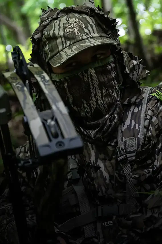 Turkey Season
