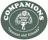 Partner logo