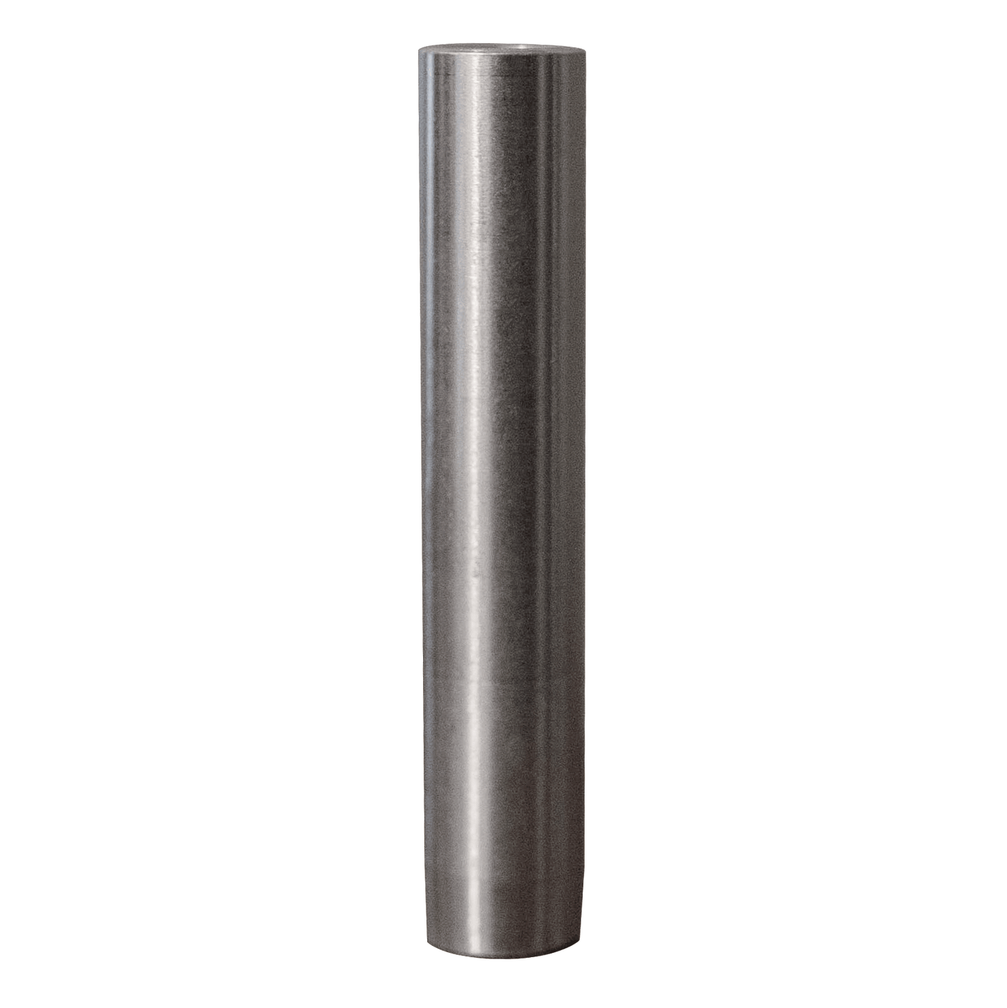 4.2 MM IMFEZI (Dozen)