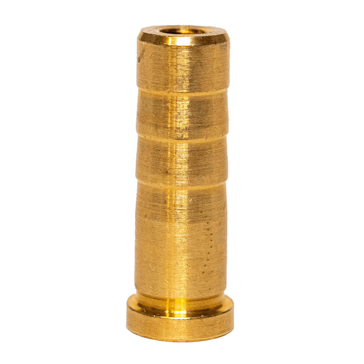 6.2 MM NDLOVU (Dozen)