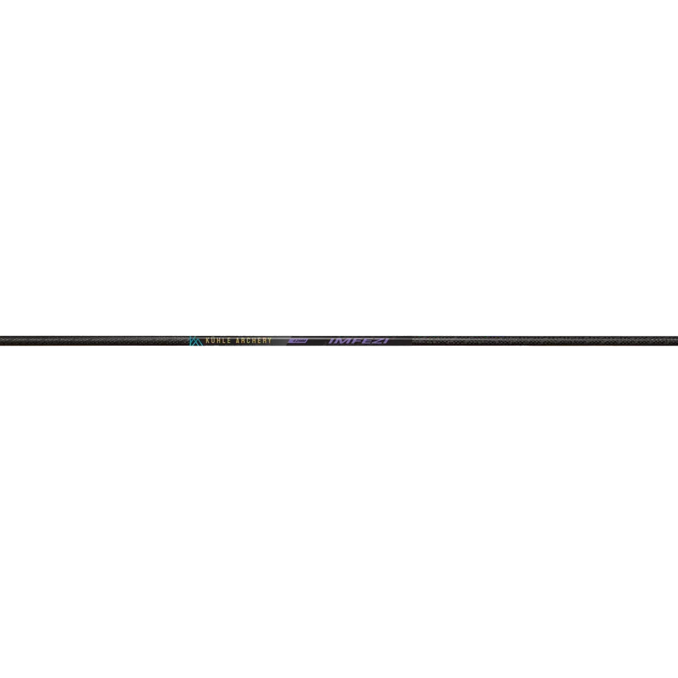 4.2 MM IMFEZI (Dozen)