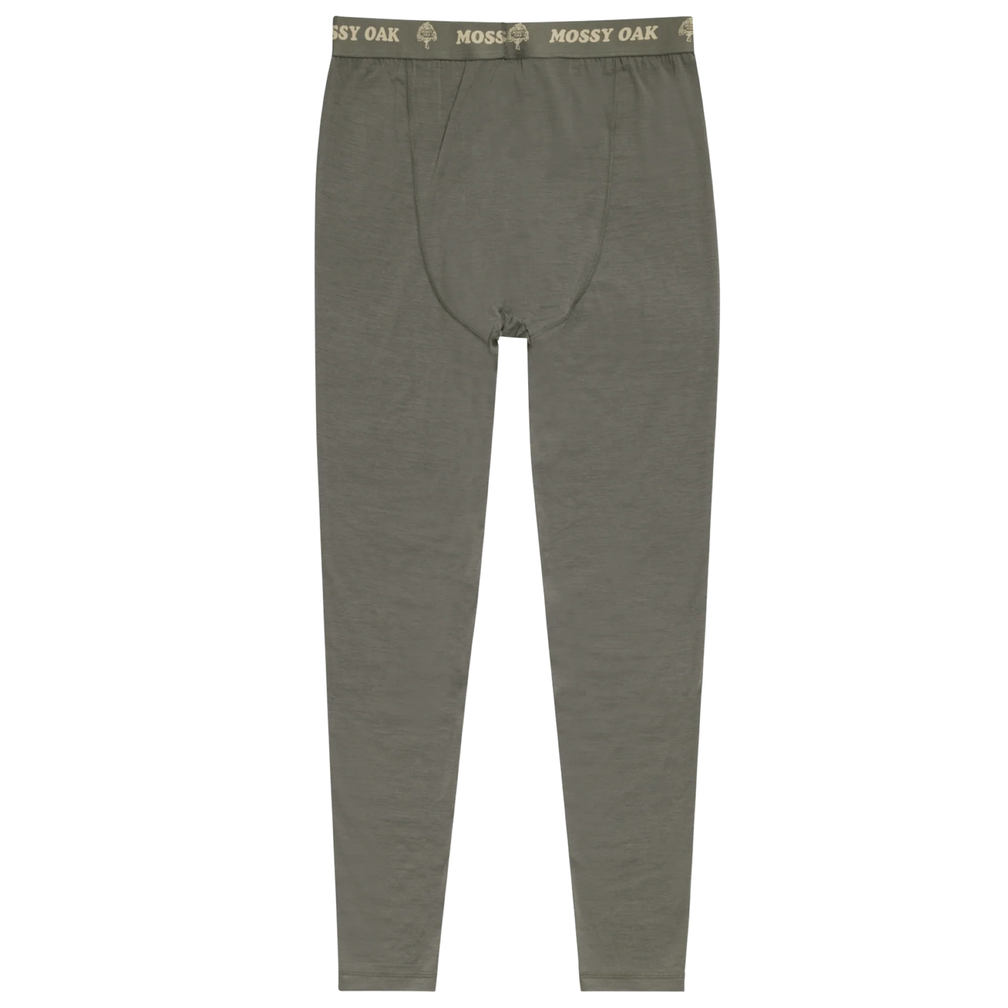WOODSMAN SERIES MERINO WOOL 150 LEGGING