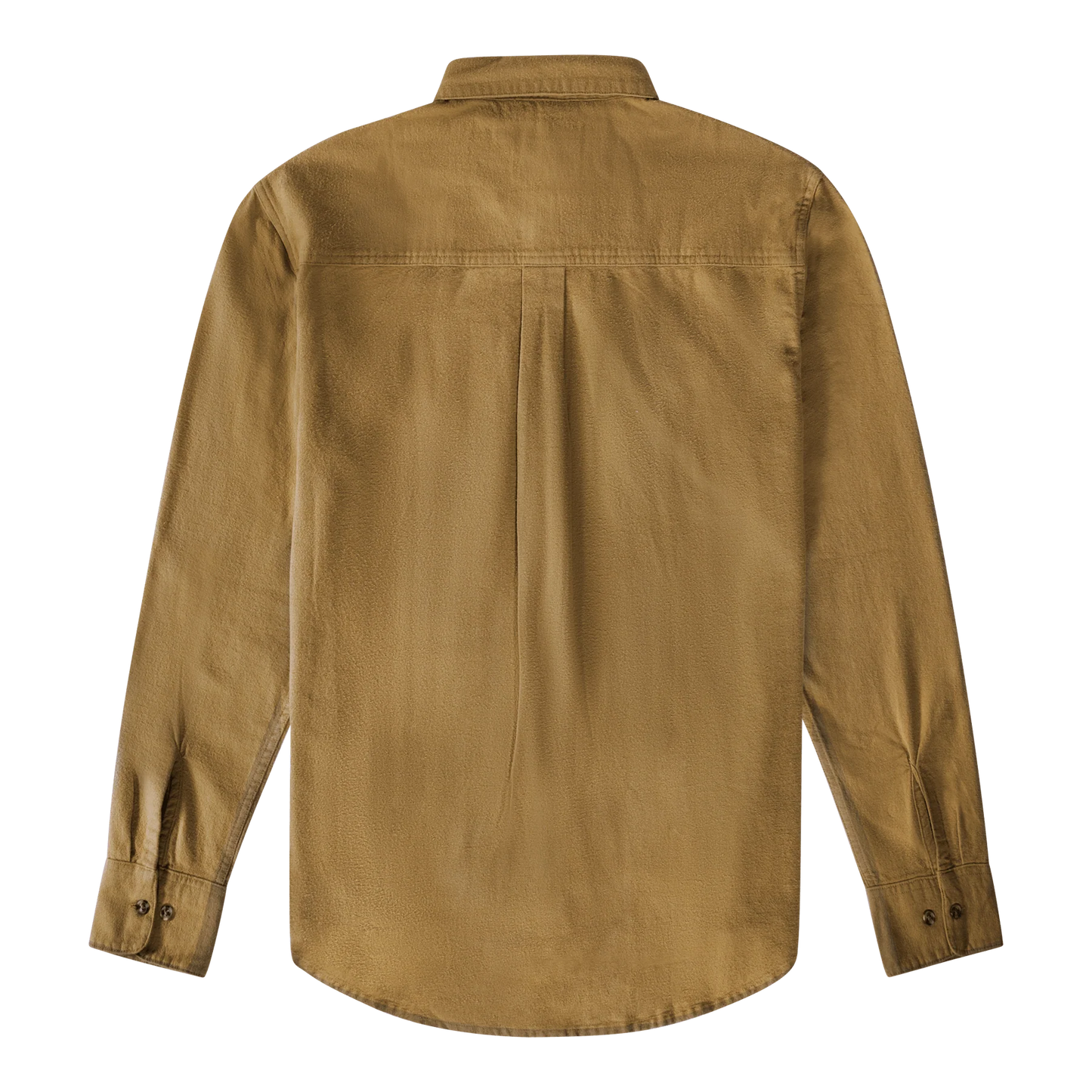 ORIGINAL SHAMMY SHIRT