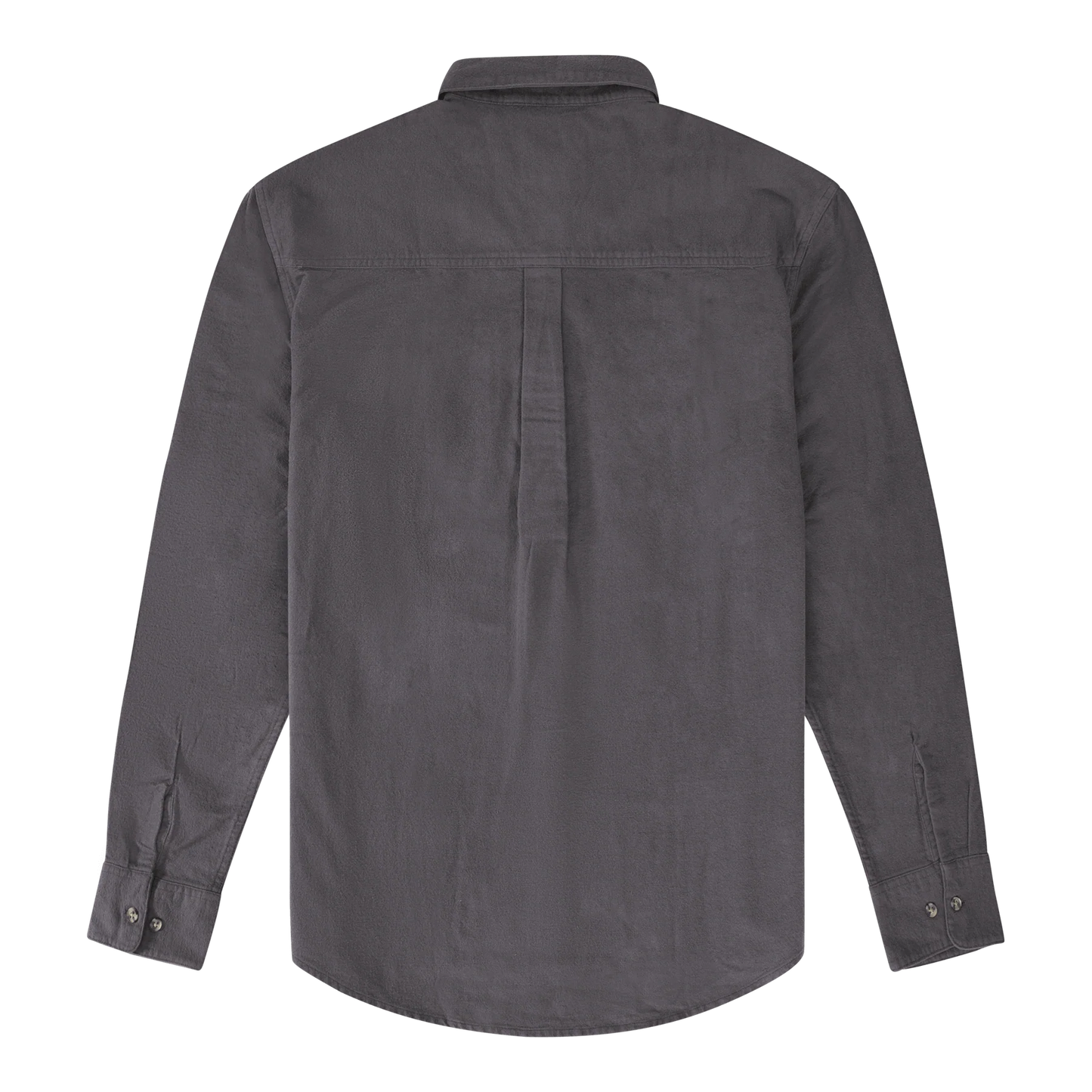 ORIGINAL SHAMMY SHIRT