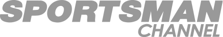 Sportsman Channel Logo