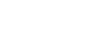 Watch on Logo