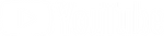 Watch on Logo