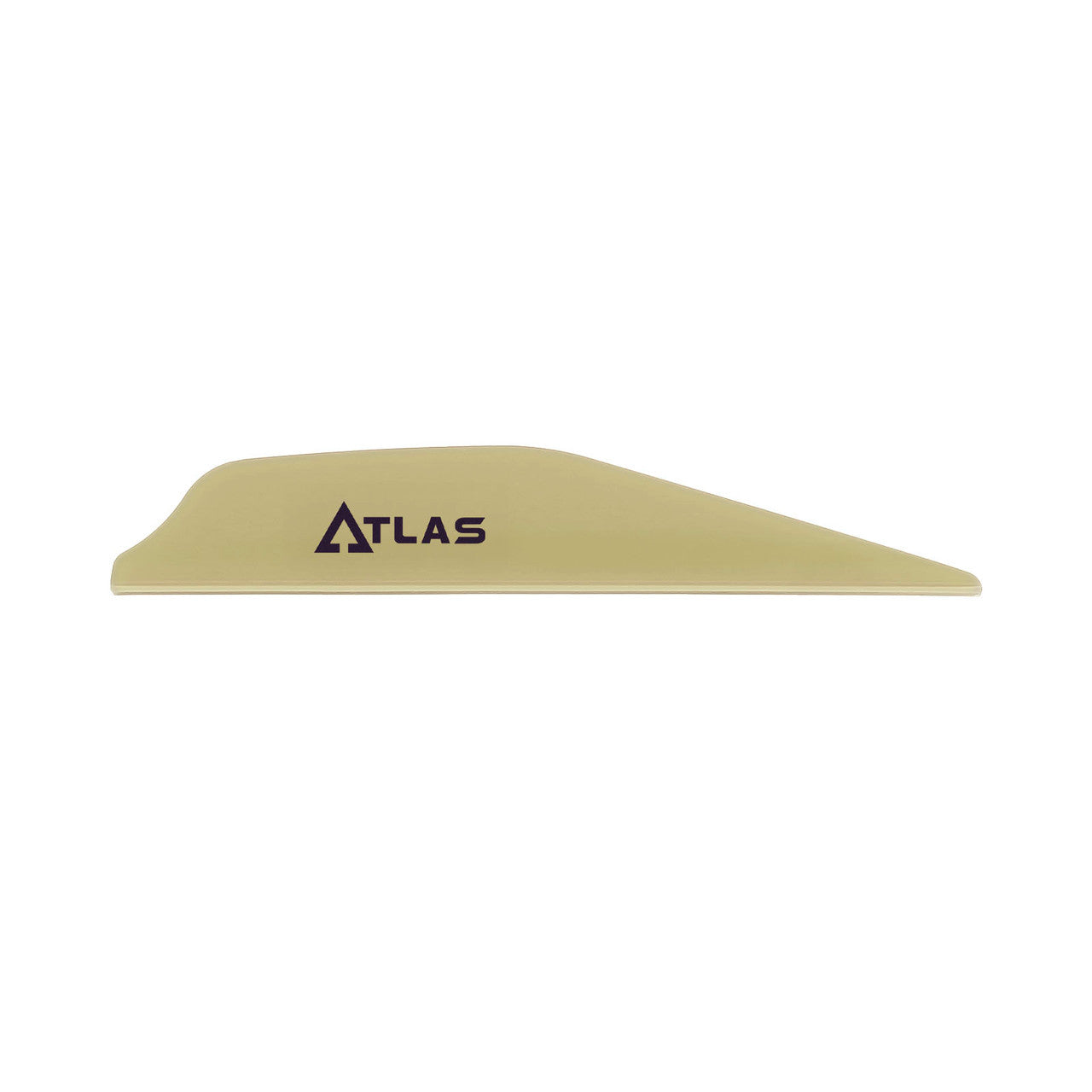7" Solid Color Wraps - Tan - 13 Pack