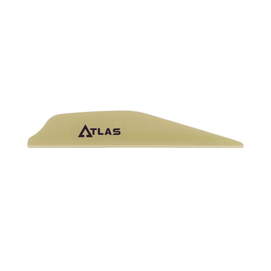 7" Solid Color Wraps - Tan - 13 Pack