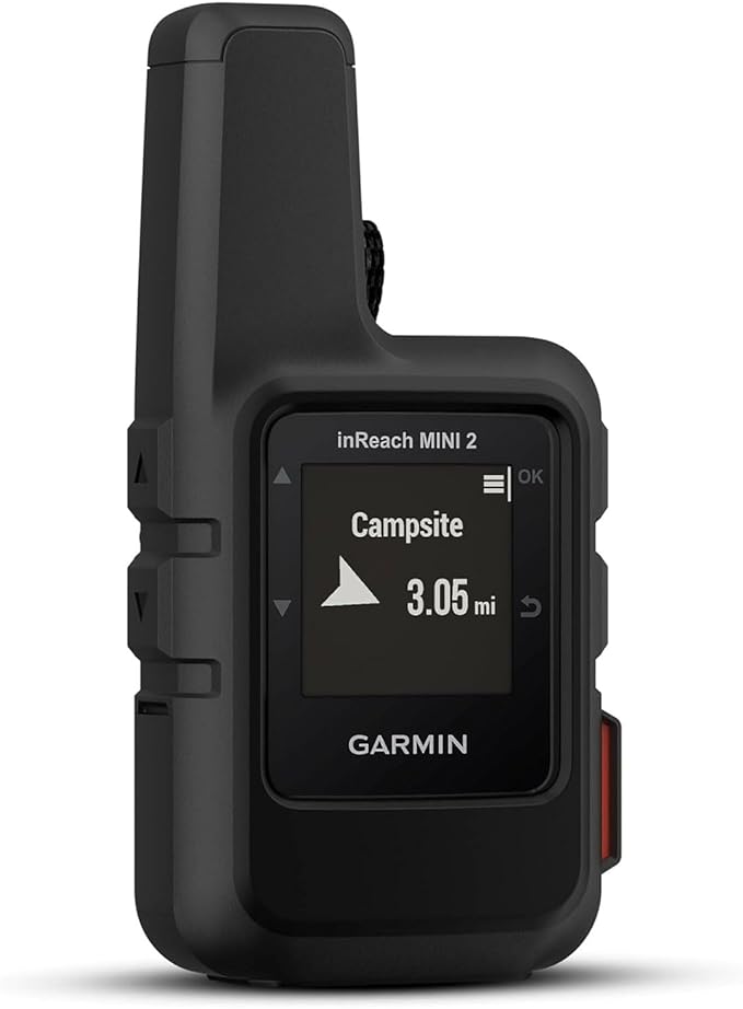 InReach® Mini 2