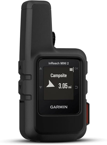 InReach® Mini 2