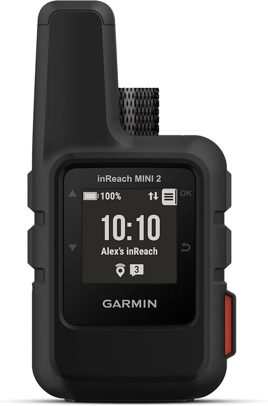 InReach® Mini 2