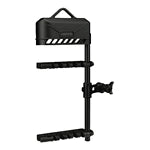 SUPERLITE QD QUIVER