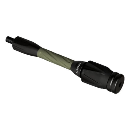 STEALTH PRO SERIES STABILIZERS