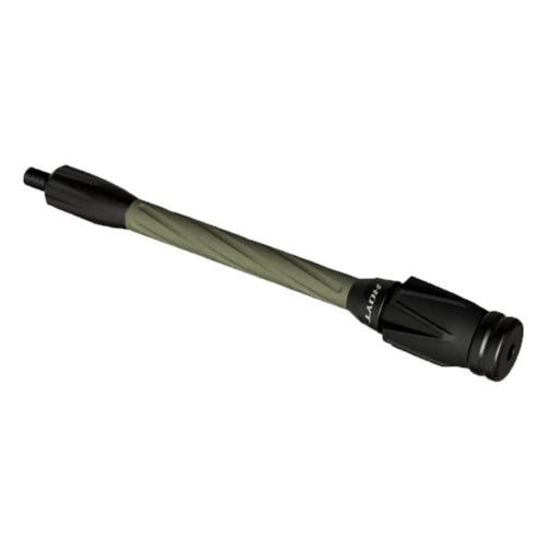 STEALTH PRO SERIES STABILIZERS