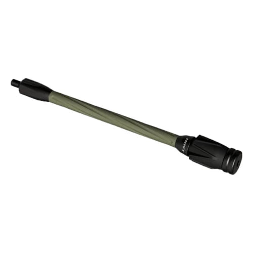 STEALTH PRO SERIES STABILIZERS