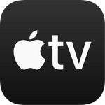 Watch on Logo