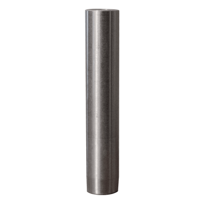 4.2 MM IMFEZI (Dozen)