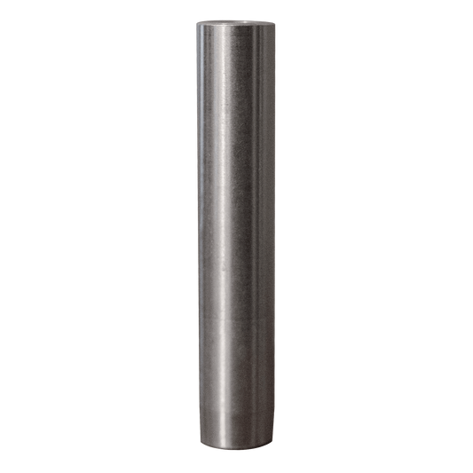 4.2 MM IMFEZI (Dozen)