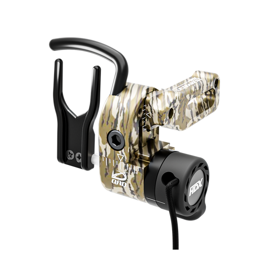 ULTRAREST® HDX