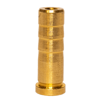 6.2 MM NDLOVU (Dozen)