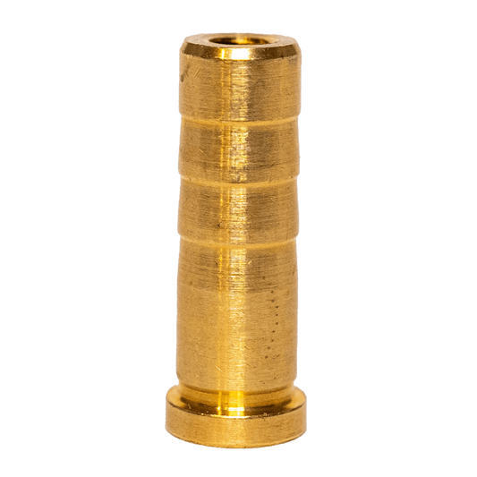 6.2 MM NDLOVU (Dozen)