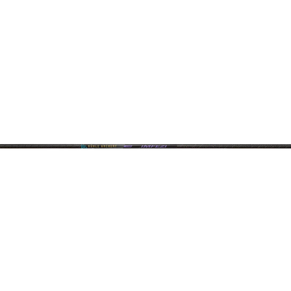 4.2 MM IMFEZI (Dozen)