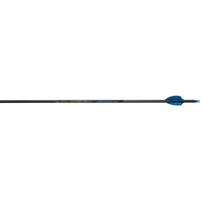 6.2 MM IMPALA (Dozen)