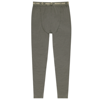 WOODSMAN SERIES MERINO WOOL 150 LEGGING