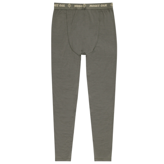 WOODSMAN SERIES MERINO WOOL 150 LEGGING