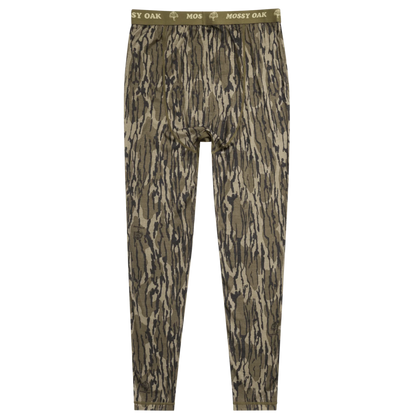 WOODSMAN SERIES MERINO WOOL 150 LEGGING