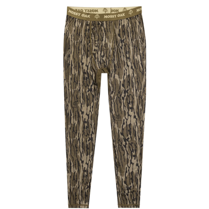 WOODSMAN SERIES MERINO WOOL 150 LEGGING