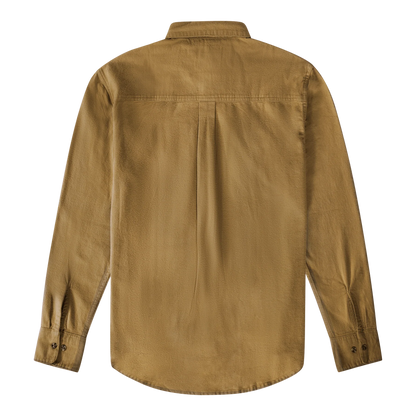 ORIGINAL SHAMMY SHIRT