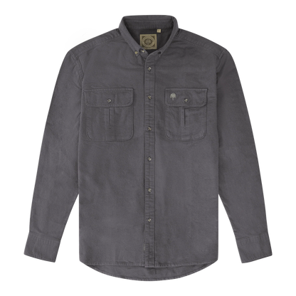 ORIGINAL SHAMMY SHIRT
