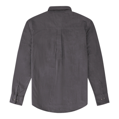 ORIGINAL SHAMMY SHIRT