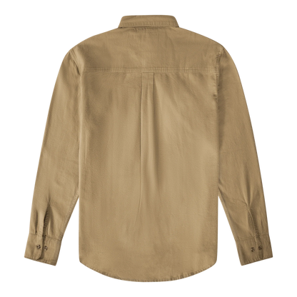 ORIGINAL SHAMMY SHIRT