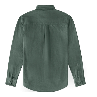 ORIGINAL SHAMMY SHIRT