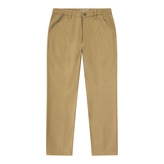 DO-ALL PANT