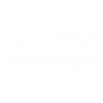 Watch on Logo