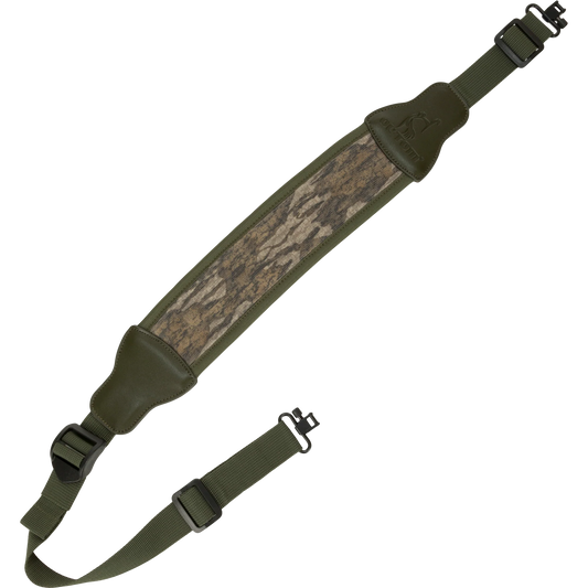 Easy Rider Neoprene Gun Sling