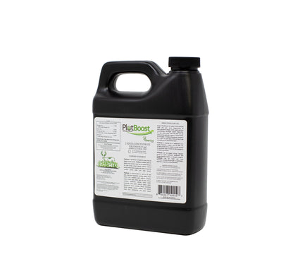 PlotBoost™ 32oz (1acre)