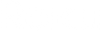 Watch on Logo