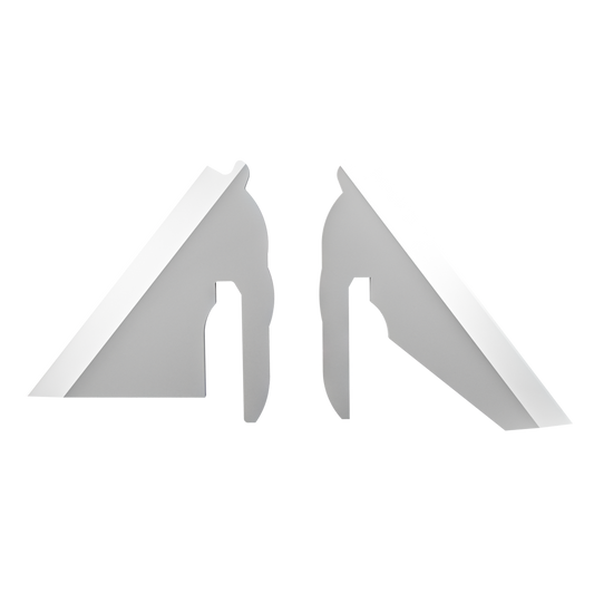 Exodus Broadhead (Replacement blades)