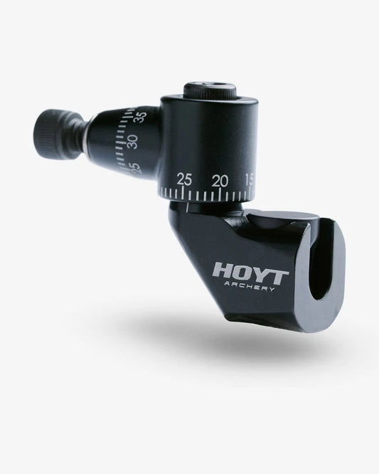 SL™ SIDEBAR ADAPTER