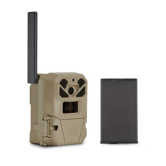 EDGE 2 PRO + POWER MAG Bundle