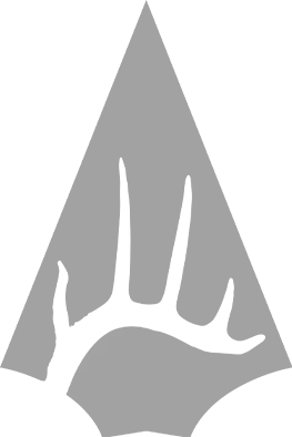 Sportsman Channel Logo