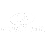 Watch on Logo