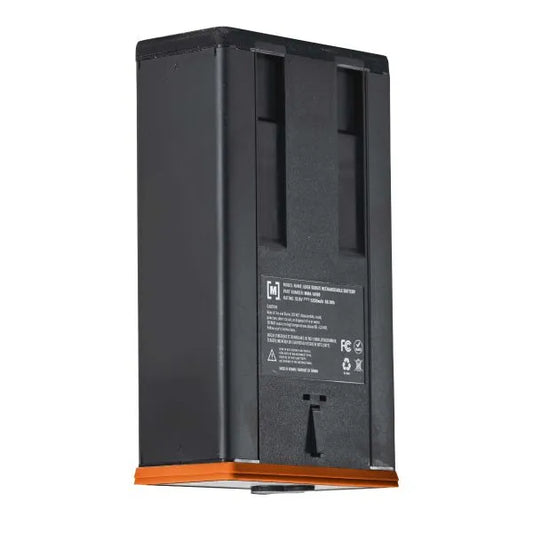 EDGE Series Power Mag Plus