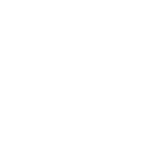 Watch on Logo